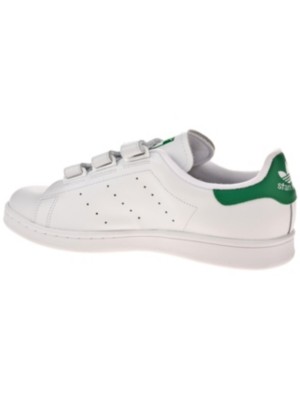 Buy adidas Originals Stan Smith CS Sneakers online at Blue Tomato موقع لوحات